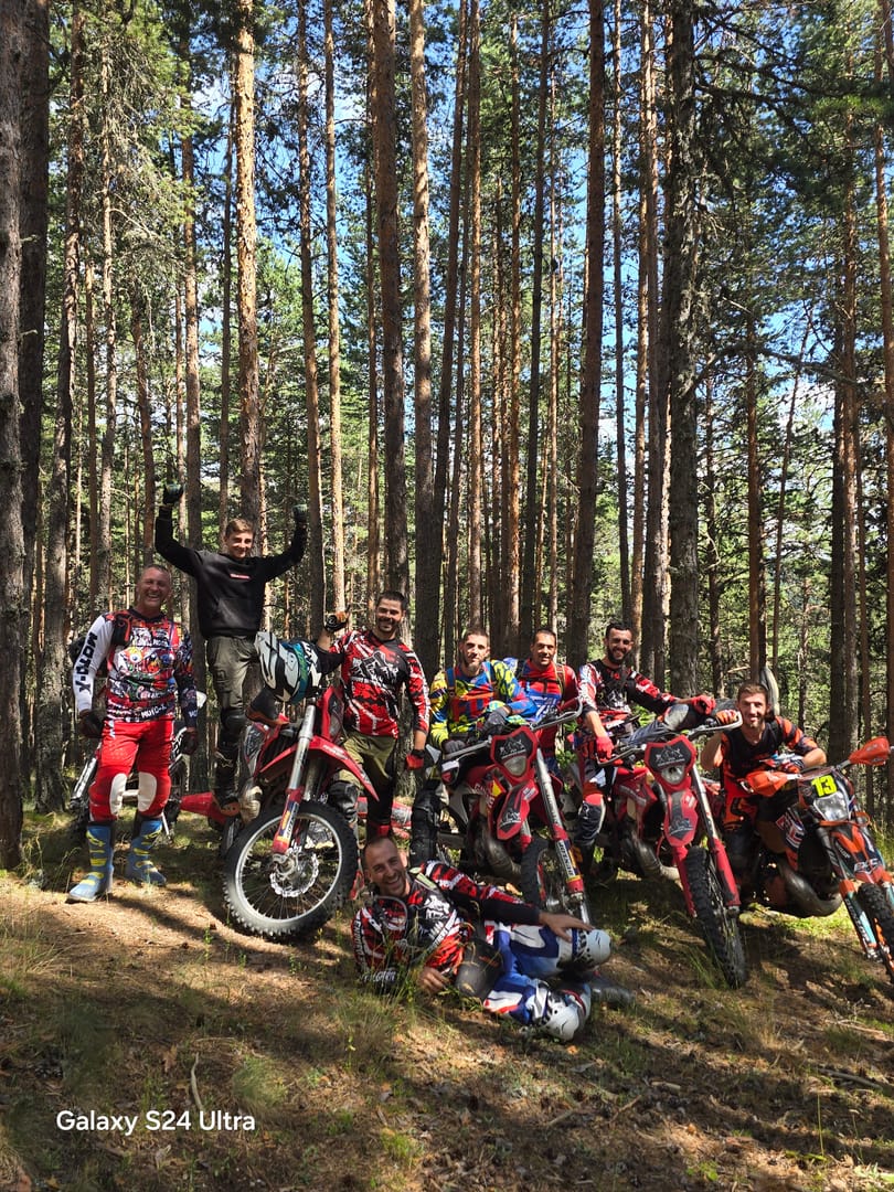 WEEKEND WHEELS ADVENTUREeeeeee